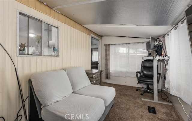 26838 9th Street F2, Highland, CA 92346