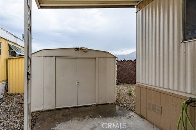 26838 9th Street F2, Highland, CA 92346