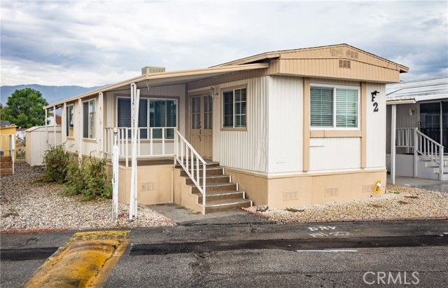 26838 9th Street F2, Highland, CA 92346