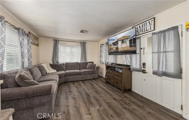 26838 9th Street F2, Highland, CA 92346