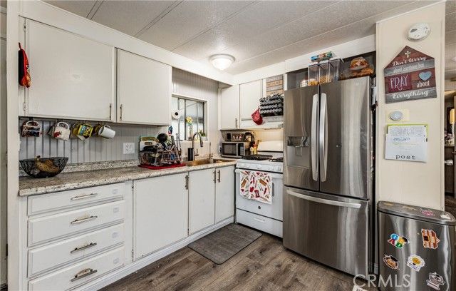 26838 9th Street F2, Highland, CA 92346