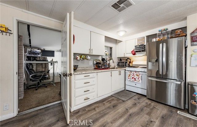 26838 9th Street F2, Highland, CA 92346