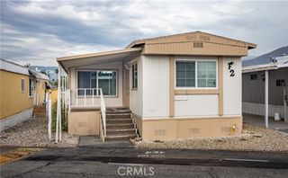 26838 9th Street F2, Highland, CA 92346