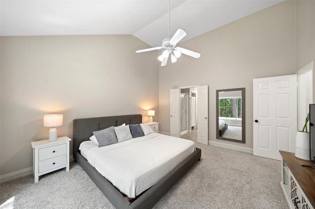 3 E Stony Bridge Circle, Spring, TX 77381