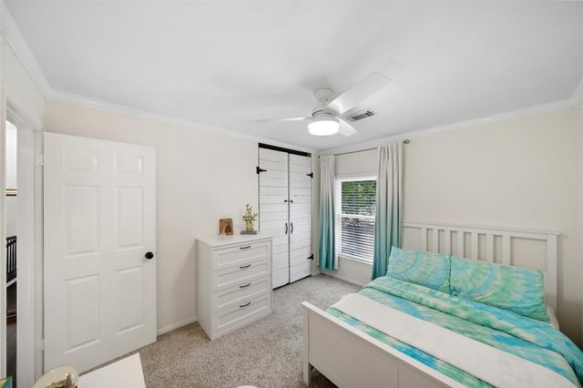 3 E Stony Bridge Circle, Spring, TX 77381