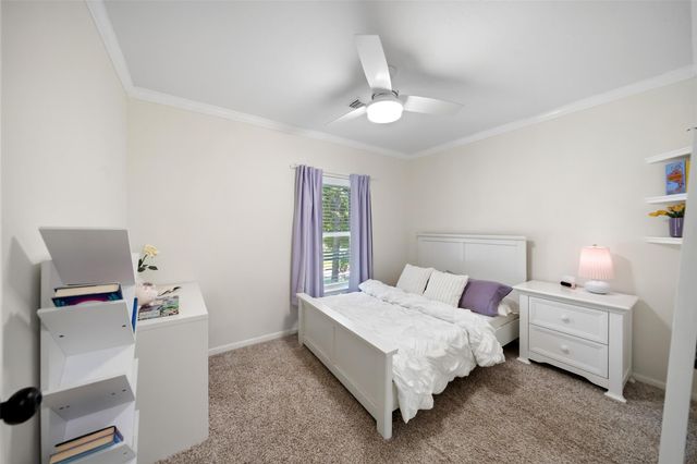 3 E Stony Bridge Circle, Spring, TX 77381