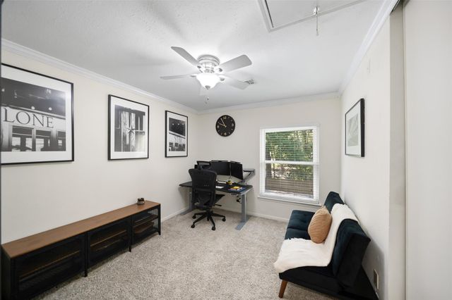 3 E Stony Bridge Circle, Spring, TX 77381