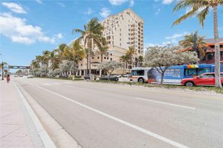 601 N Ft Lauderdale Beach Blvd 912, Fort Lauderdale, FL 33304