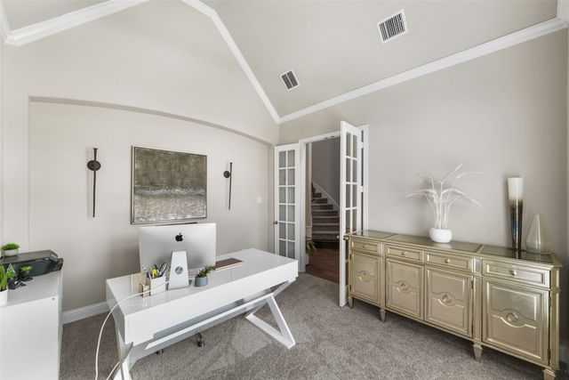 1034 Frisco Ranch Road, Frisco, TX 75033