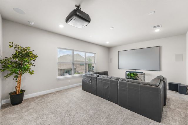 1034 Frisco Ranch Road, Frisco, TX 75033