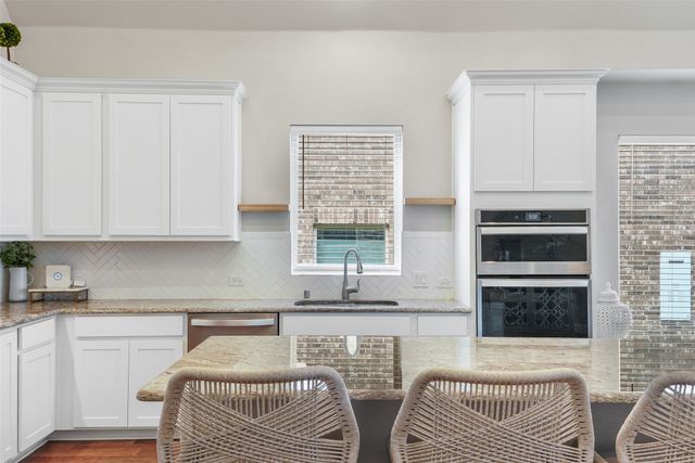 1034 Frisco Ranch Road, Frisco, TX 75033