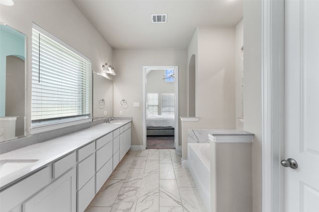 1034 Frisco Ranch Road, Frisco, TX 75033