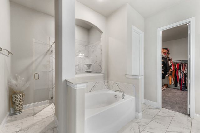 1034 Frisco Ranch Road, Frisco, TX 75033