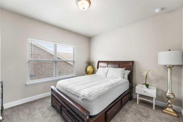 1034 Frisco Ranch Road, Frisco, TX 75033