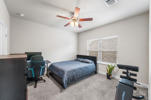 1034 Frisco Ranch Road, Frisco, TX 75033