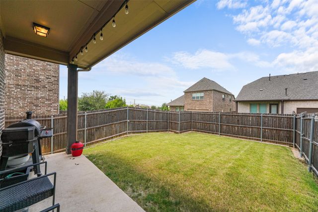 1034 Frisco Ranch Road, Frisco, TX 75033