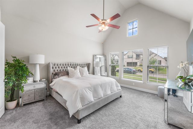 1034 Frisco Ranch Road, Frisco, TX 75033