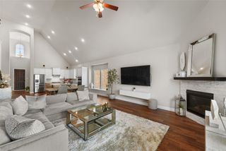 1034 Frisco Ranch Road, Frisco, TX 75033