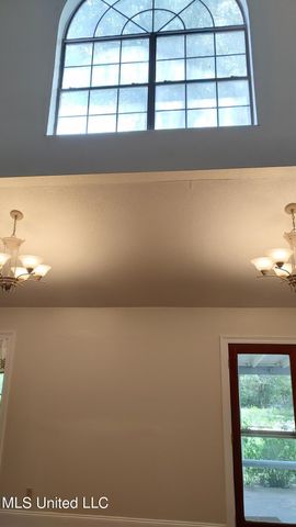 79 Castleberry Drive, Poplarville, MS 39470