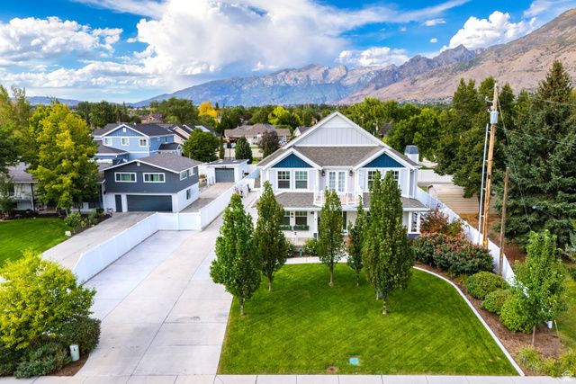 1046 W 1100 N, Pleasant Grove, UT 84062