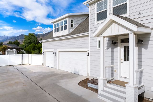 1046 W 1100 N, Pleasant Grove, UT 84062