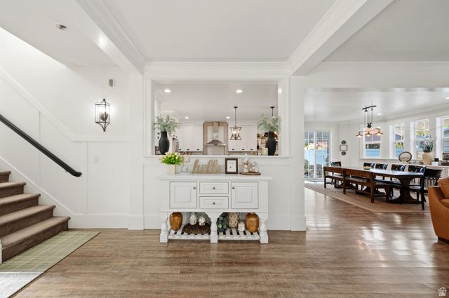 1046 W 1100 N, Pleasant Grove, UT 84062