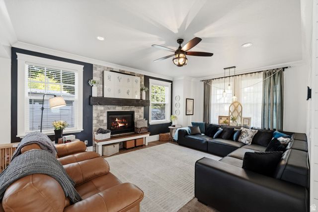 1046 W 1100 N, Pleasant Grove, UT 84062