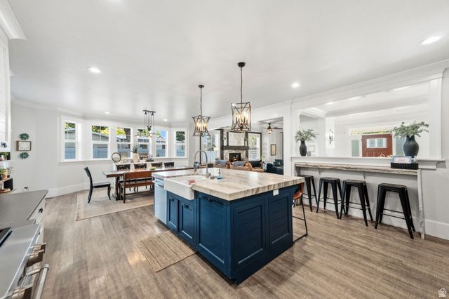 1046 W 1100 N, Pleasant Grove, UT 84062