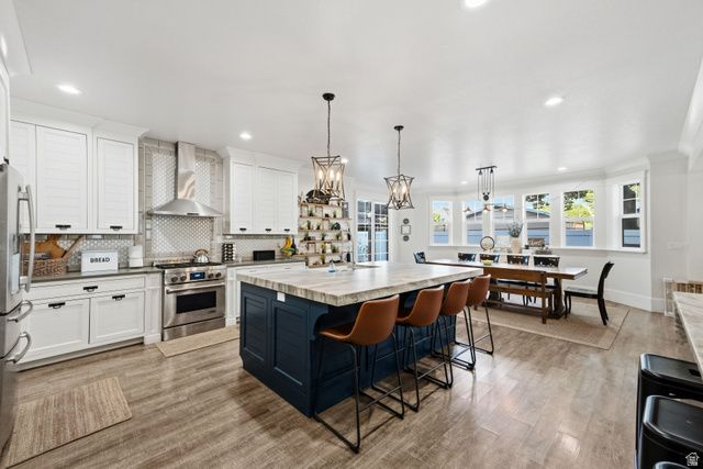 1046 W 1100 N, Pleasant Grove, UT 84062
