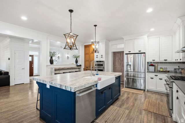 1046 W 1100 N, Pleasant Grove, UT 84062