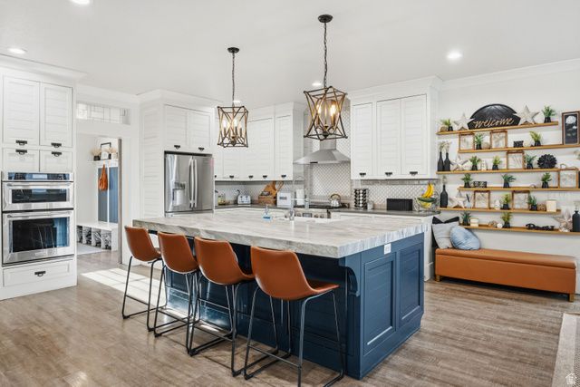 1046 W 1100 N, Pleasant Grove, UT 84062