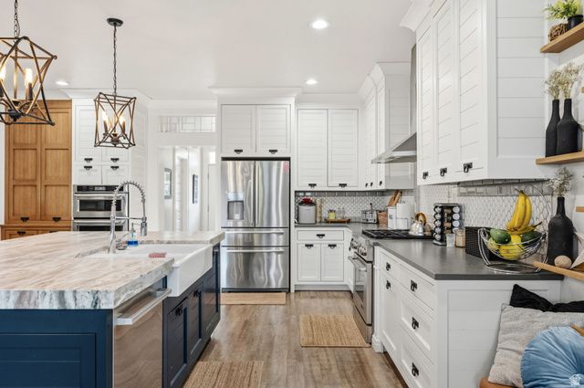 1046 W 1100 N, Pleasant Grove, UT 84062