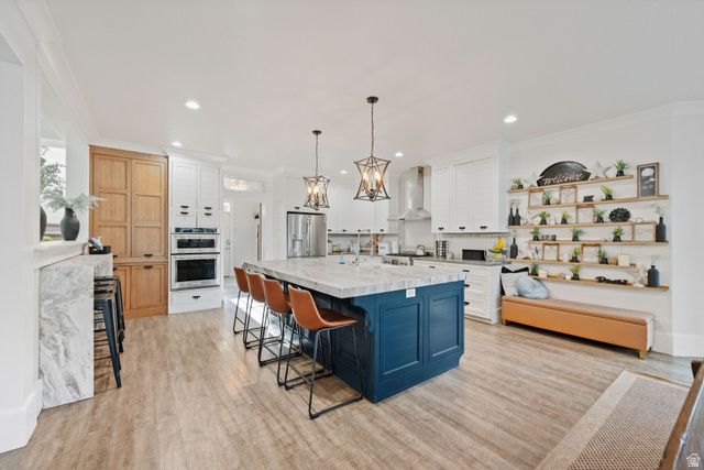 1046 W 1100 N, Pleasant Grove, UT 84062