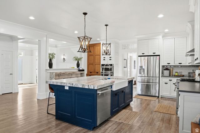 1046 W 1100 N, Pleasant Grove, UT 84062