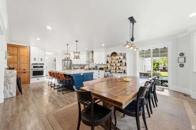 1046 W 1100 N, Pleasant Grove, UT 84062