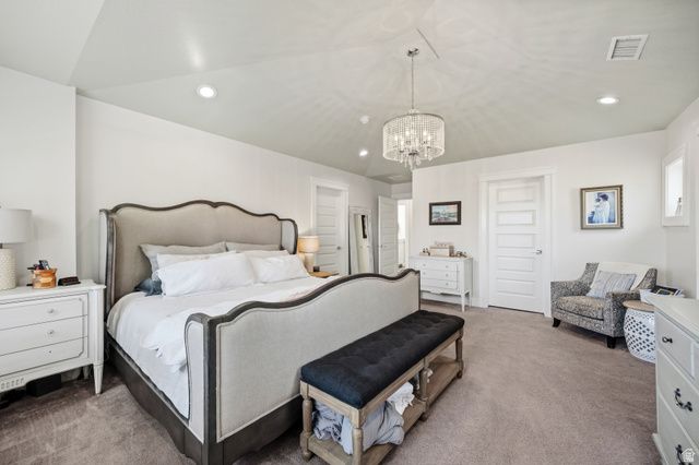 1046 W 1100 N, Pleasant Grove, UT 84062
