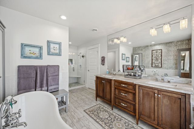 1046 W 1100 N, Pleasant Grove, UT 84062