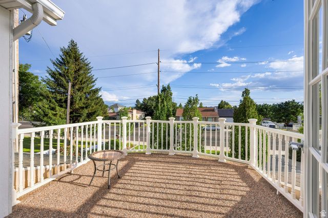 1046 W 1100 N, Pleasant Grove, UT 84062