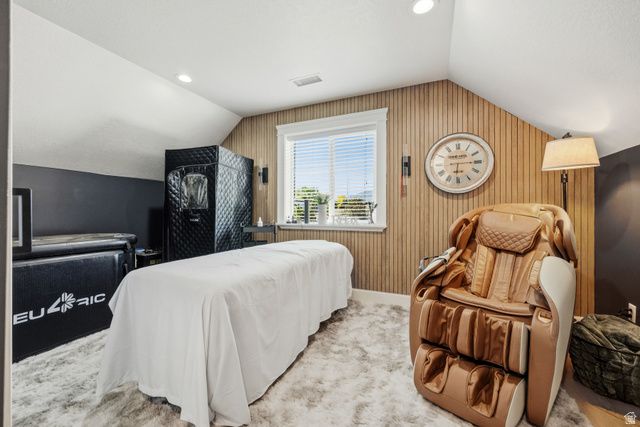 1046 W 1100 N, Pleasant Grove, UT 84062