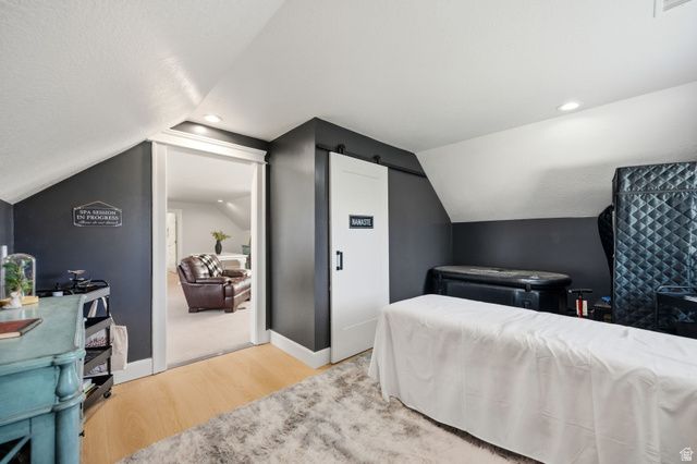 1046 W 1100 N, Pleasant Grove, UT 84062