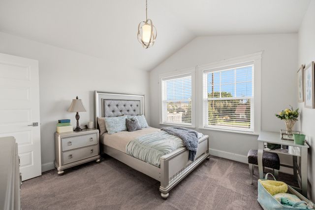 1046 W 1100 N, Pleasant Grove, UT 84062