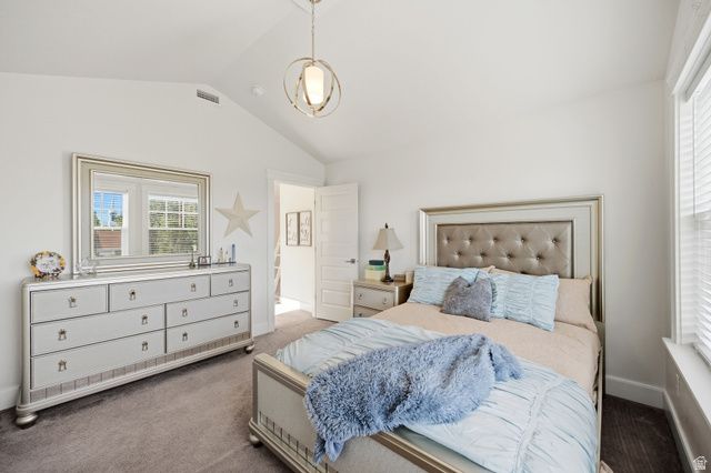 1046 W 1100 N, Pleasant Grove, UT 84062