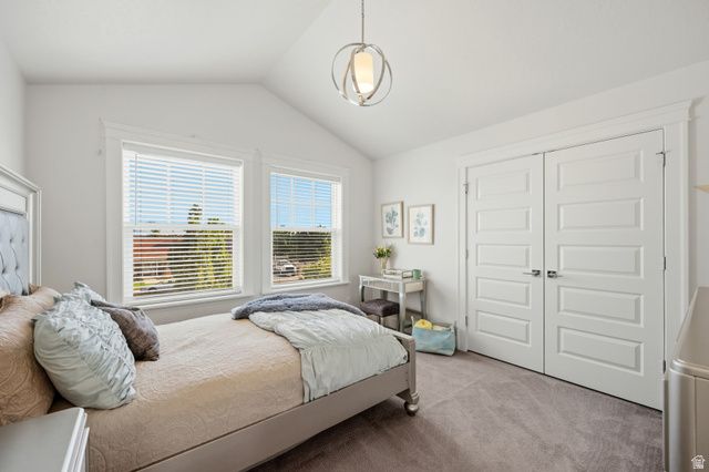 1046 W 1100 N, Pleasant Grove, UT 84062