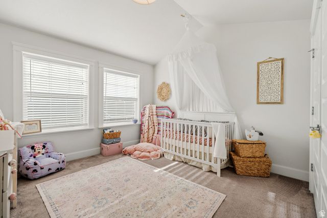 1046 W 1100 N, Pleasant Grove, UT 84062