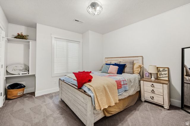 1046 W 1100 N, Pleasant Grove, UT 84062