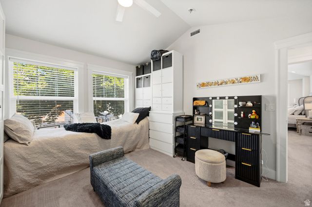 1046 W 1100 N, Pleasant Grove, UT 84062