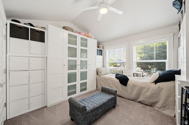 1046 W 1100 N, Pleasant Grove, UT 84062