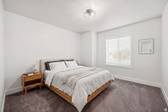 1046 W 1100 N, Pleasant Grove, UT 84062