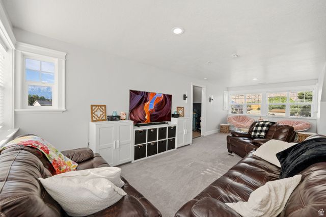 1046 W 1100 N, Pleasant Grove, UT 84062