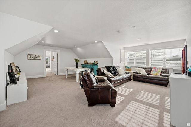 1046 W 1100 N, Pleasant Grove, UT 84062